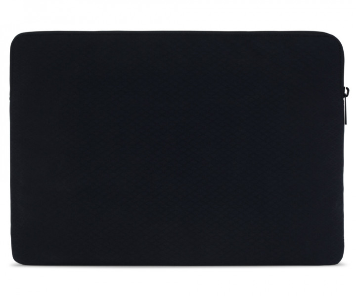 Сумка для ноутбука Incase INMB100268-BLK